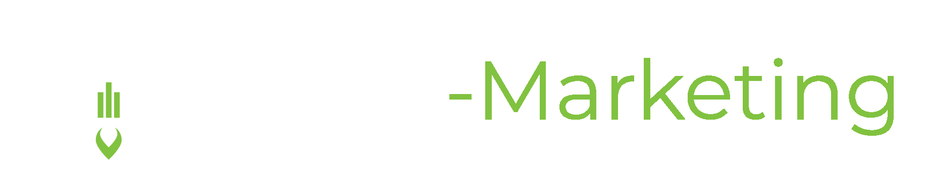 Open Source Marketing Analytics Solution - Home